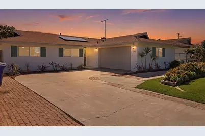  1361 California, Imperial Beach, CA 91932 - Photo 33