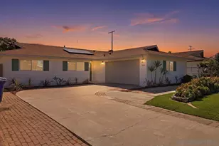 1361 California, Imperial Beach, CA 91932 - Photo 33