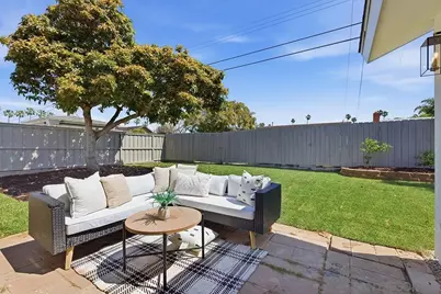  1361 California, Imperial Beach, CA 91932 - Photo 3