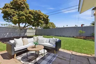 1361 California, Imperial Beach, CA 91932 - Photo 3