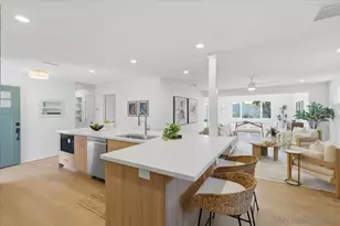 1361 California, Imperial Beach, CA 91932 - Photo 7