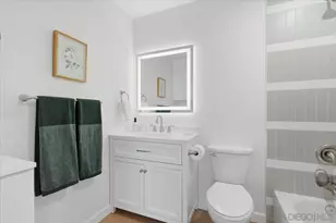 1361 California, Imperial Beach, CA 91932 - Photo 13