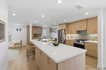  1361 California, Imperial Beach, CA 91932 - Photo 5