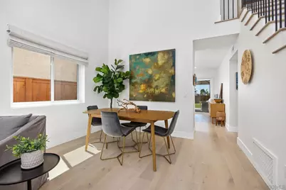  7053 Snapdragon  Dr, Carlsbad, CA 92011 - Photo 7