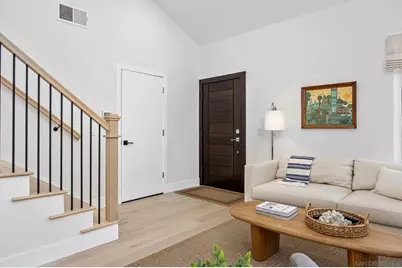  7053 Snapdragon  Dr, Carlsbad, CA 92011 - Photo 3