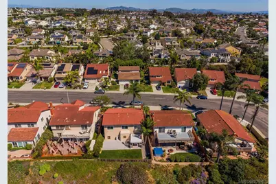  7053 Snapdragon  Dr, Carlsbad, CA 92011 - Photo 63