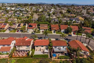 7053 Snapdragon Dr, Carlsbad, CA 92011 - Photo 63