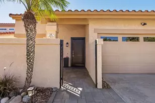 7053 Snapdragon Dr, Carlsbad, CA 92011 - Photo 65