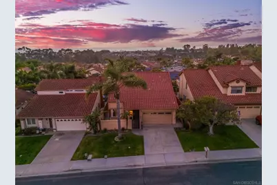  7053 Snapdragon  Dr, Carlsbad, CA 92011 - Photo 49