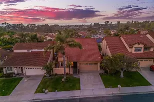 7053 Snapdragon Dr, Carlsbad, CA 92011 - Photo 49