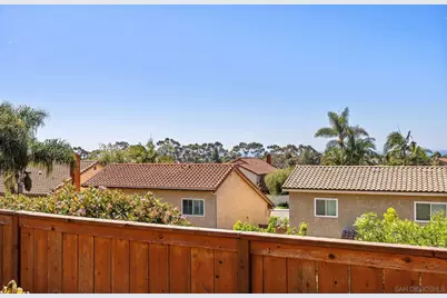  7053 Snapdragon  Dr, Carlsbad, CA 92011 - Photo 59