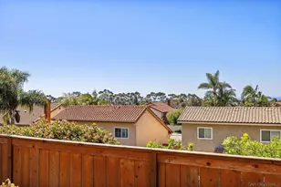 7053 Snapdragon Dr, Carlsbad, CA 92011 - Photo 59