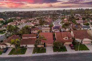 7053 Snapdragon Dr, Carlsbad, CA 92011 - Photo 47