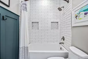 7053 Snapdragon Dr, Carlsbad, CA 92011 - Photo 39