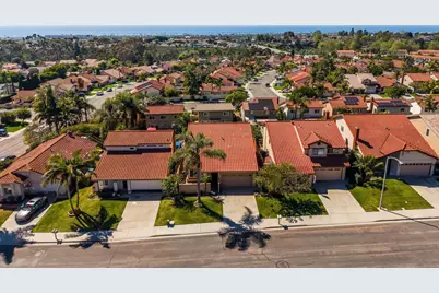  7053 Snapdragon  Dr, Carlsbad, CA 92011 - Photo 3