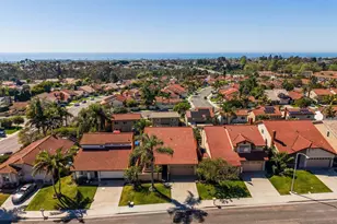 7053 Snapdragon Dr, Carlsbad, CA 92011 - Photo 3