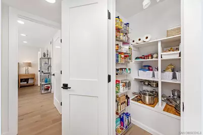  7053 Snapdragon  Dr, Carlsbad, CA 92011 - Photo 19