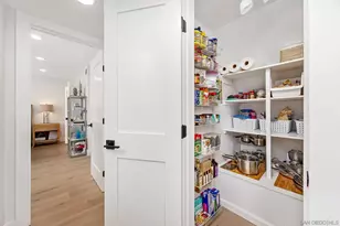 7053 Snapdragon Dr, Carlsbad, CA 92011 - Photo 19