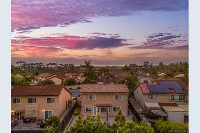  7053 Snapdragon  Dr, Carlsbad, CA 92011 - Photo 47
