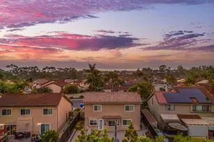 7053 Snapdragon Dr, Carlsbad, CA 92011 - Photo 47