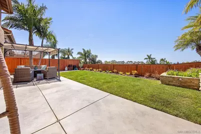  7053 Snapdragon  Dr, Carlsbad, CA 92011 - Photo 57