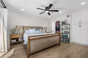 7053 Snapdragon Dr, Carlsbad, CA 92011 - Photo 23