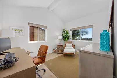  7053 Snapdragon  Dr, Carlsbad, CA 92011 - Photo 31