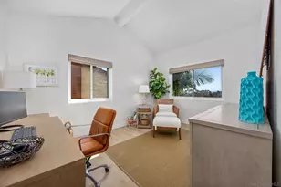 7053 Snapdragon Dr, Carlsbad, CA 92011 - Photo 31