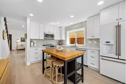  7053 Snapdragon  Dr, Carlsbad, CA 92011 - Photo 11