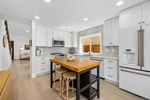 7053 Snapdragon Dr, Carlsbad, CA 92011 - Photo 11