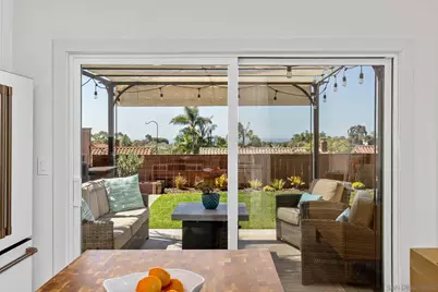  7053 Snapdragon  Dr, Carlsbad, CA 92011 - Photo 1