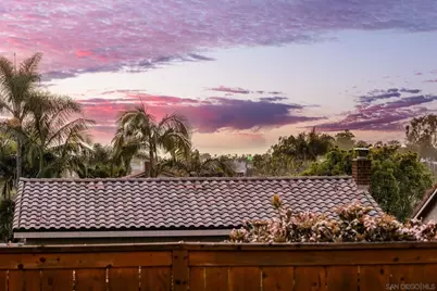  7053 Snapdragon  Dr, Carlsbad, CA 92011 - Photo 51