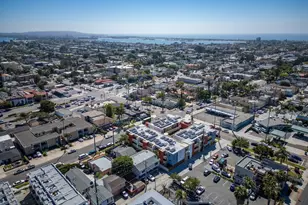 1930-34 Hornblend St, San Diego, CA 92109 - Photo 7