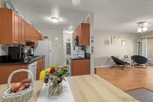 2950 Alta View Dr, San Diego, CA 92139 - Photo 9