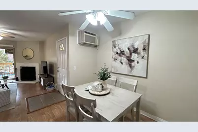  2950 Alta View Dr #H202, San Diego, CA 92139 - Photo 7