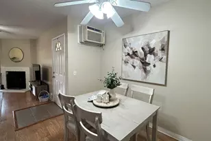 2950 Alta View Dr, San Diego, CA 92139 - Photo 7