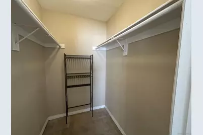  2950 Alta View Dr #H202, San Diego, CA 92139 - Photo 11