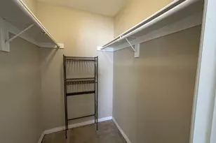 2950 Alta View Dr, San Diego, CA 92139 - Photo 11