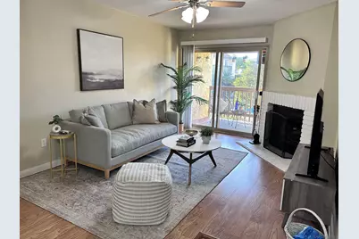 2950 Alta View Dr #H202, San Diego, CA 92139 - Photo 3