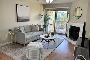 2950 Alta View Dr, San Diego, CA 92139 - Photo 3