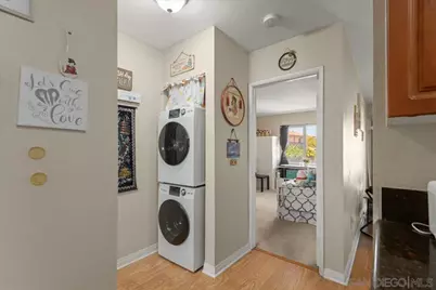  2950 Alta View Dr #H202, San Diego, CA 92139 - Photo 17