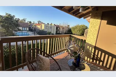  2950 Alta View Dr #H202, San Diego, CA 92139 - Photo 13