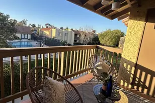2950 Alta View Dr, San Diego, CA 92139 - Photo 13