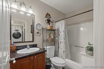  2950 Alta View Dr #H202, San Diego, CA 92139 - Photo 19