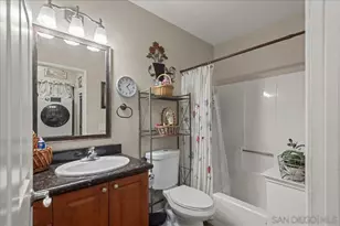 2950 Alta View Dr, San Diego, CA 92139 - Photo 19