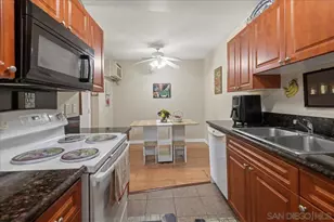 2950 Alta View Dr, San Diego, CA 92139 - Photo 13