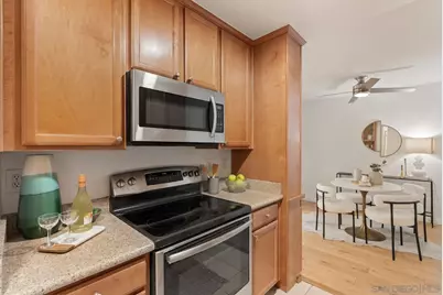  1770 S El Camino Real #206, Encinitas, CA 92024 - Photo 9