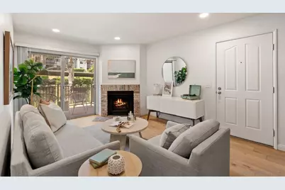  1770 S El Camino Real #206, Encinitas, CA 92024 - Photo 5