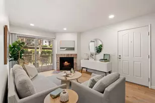 1770 S El Camino Real, Encinitas, CA 92024 - Photo 5