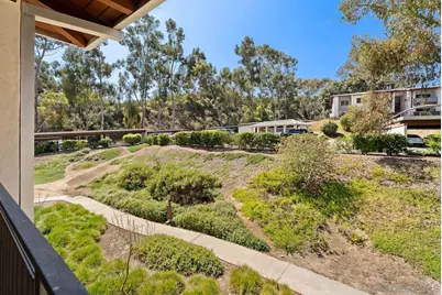  1770 S El Camino Real #206, Encinitas, CA 92024 - Photo 17